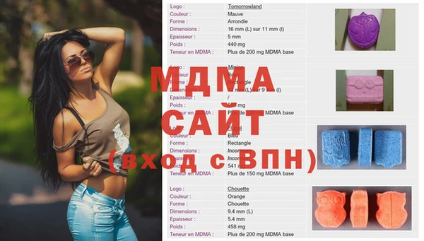 COCAINE Семёнов