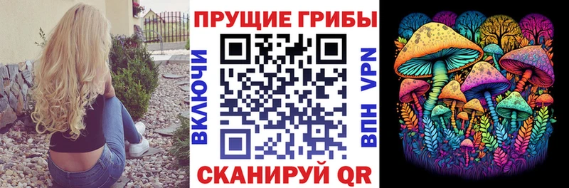 Псилоцибиновые грибы GOLDEN TEACHER  наркошоп  hydra сайт  Мантурово 